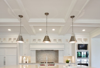 Lighting Services