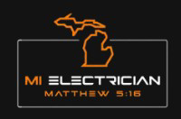 MI Electrician